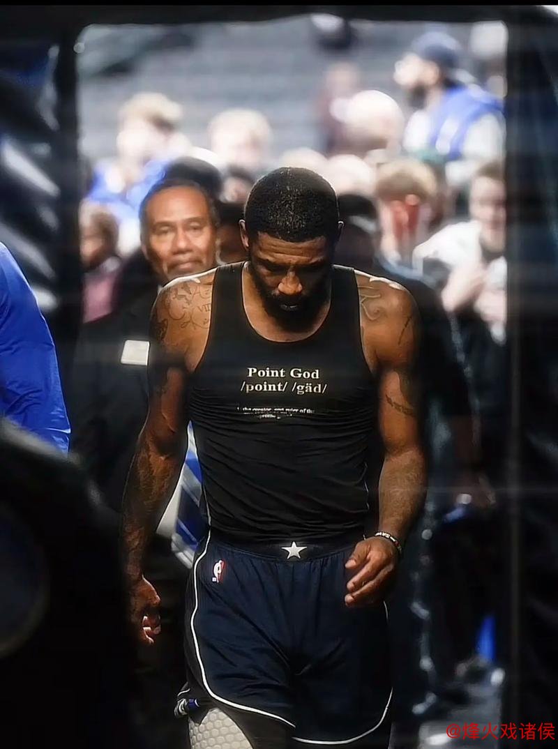 独行侠伤病报告：欧文、浓眉等多名球员缺阵