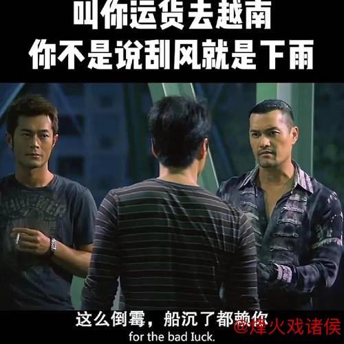 率队晋级世界杯却从未去过该国,海地主帅:那里实在太危险了 率队晋级世界杯却从未去过该国,海地主帅:那里实在太危险了