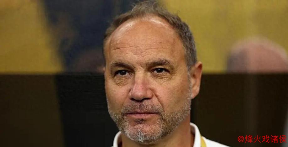 率队晋级世界杯却从未去过该国,海地主帅:那里实在太危险了 率队晋级世界杯却从未去过该国,海地主帅:那里实在太危险了