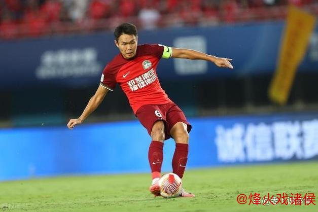 王上源谈伊万选人原则：每位球员都全力为国效力