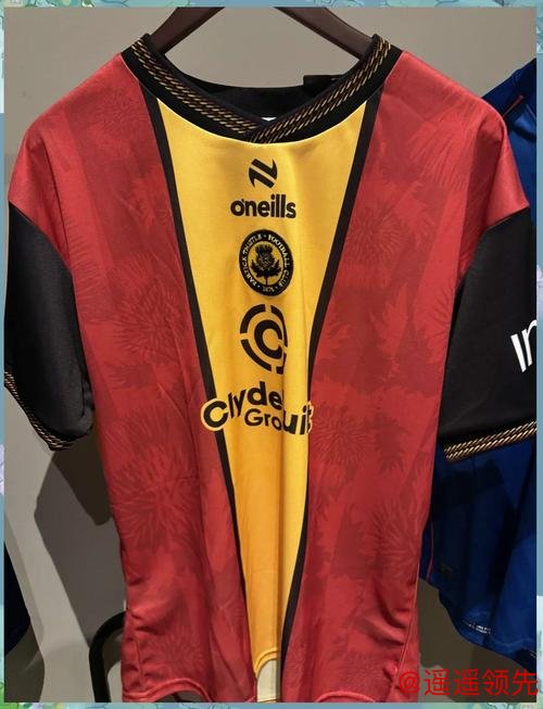 一件球衣卖出1.7亿元 体育迷一夜暴富有妙招