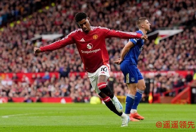 米兰仍在等拉什福德回应 48小时未回应考虑签沃克