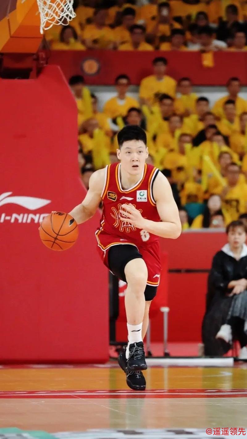 深圳男篮能否冲破连胜魔咒？张宁展现真男人风采，山西队为广东雪藏新援