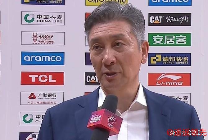 深圳胜山西发布会！郑永刚重提多人带伤肯定精神，贺希宁打服对手