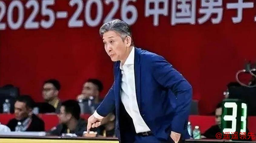 深圳胜山西发布会！郑永刚重提多人带伤肯定精神，贺希宁打服对手