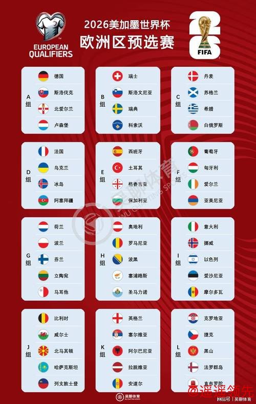 最佳投注指南：2026世界杯下注推荐官方网址