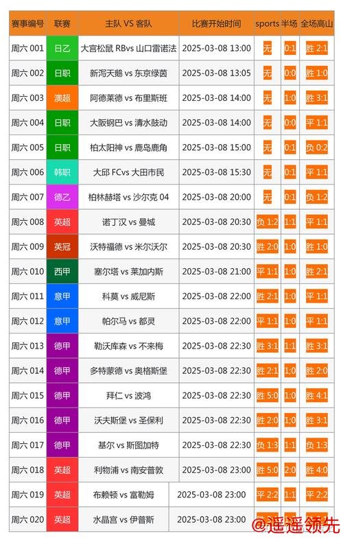 最新世界杯下注官网最新网址平台推荐